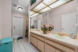 2501 Diana Street - Photo 16