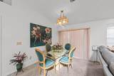 2501 Diana Street - Photo 17
