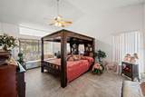 2501 Diana Street - Photo 19