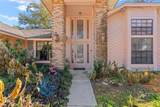 2501 Diana Street - Photo 2