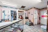 2501 Diana Street - Photo 20