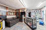 2501 Diana Street - Photo 21