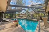 2501 Diana Street - Photo 22