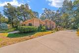 2501 Diana Street - Photo 23