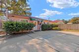 2501 Diana Street - Photo 24