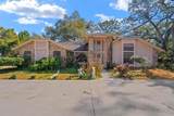 2501 Diana Street - Photo 25
