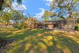 2501 Diana Street - Photo 26
