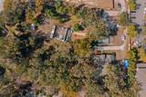 2501 Diana Street - Photo 27