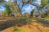 2501 Diana Street - Photo 28