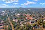 2501 Diana Street - Photo 29