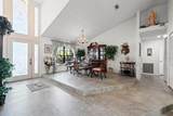 2501 Diana Street - Photo 3