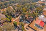 2501 Diana Street - Photo 30