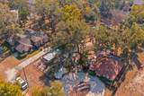 2501 Diana Street - Photo 31