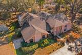 2501 Diana Street - Photo 32