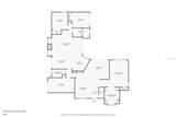 2501 Diana Street - Photo 33