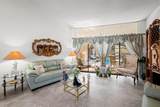 2501 Diana Street - Photo 5