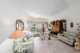 2501 Diana Street - Photo 6