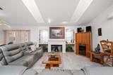 2501 Diana Street - Photo 7