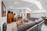 2501 Diana Street - Photo 8
