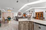 2501 Diana Street - Photo 9