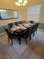 8923 Cuban Palm Road - Photo 10