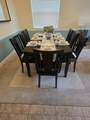 8923 Cuban Palm Road - Photo 11