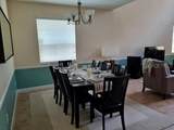 8923 Cuban Palm Road - Photo 12