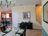 8923 Cuban Palm Road - Photo 13