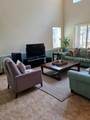 8923 Cuban Palm Road - Photo 14