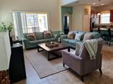 8923 Cuban Palm Road - Photo 15