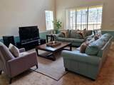 8923 Cuban Palm Road - Photo 16