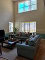 8923 Cuban Palm Road - Photo 17