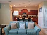 8923 Cuban Palm Road - Photo 19