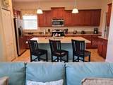 8923 Cuban Palm Road - Photo 20
