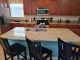 8923 Cuban Palm Road - Photo 21