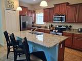 8923 Cuban Palm Road - Photo 22