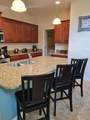 8923 Cuban Palm Road - Photo 23
