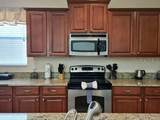 8923 Cuban Palm Road - Photo 24