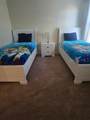 8923 Cuban Palm Road - Photo 25
