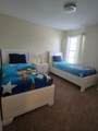 8923 Cuban Palm Road - Photo 26