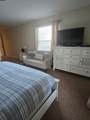 8923 Cuban Palm Road - Photo 28