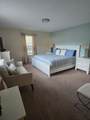 8923 Cuban Palm Road - Photo 29