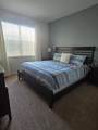 8923 Cuban Palm Road - Photo 30