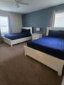 8923 Cuban Palm Road - Photo 31