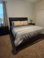 8923 Cuban Palm Road - Photo 32