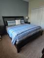8923 Cuban Palm Road - Photo 33