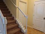 8923 Cuban Palm Road - Photo 34