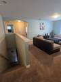 8923 Cuban Palm Road - Photo 35