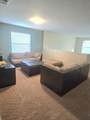 8923 Cuban Palm Road - Photo 36