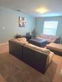 8923 Cuban Palm Road - Photo 37